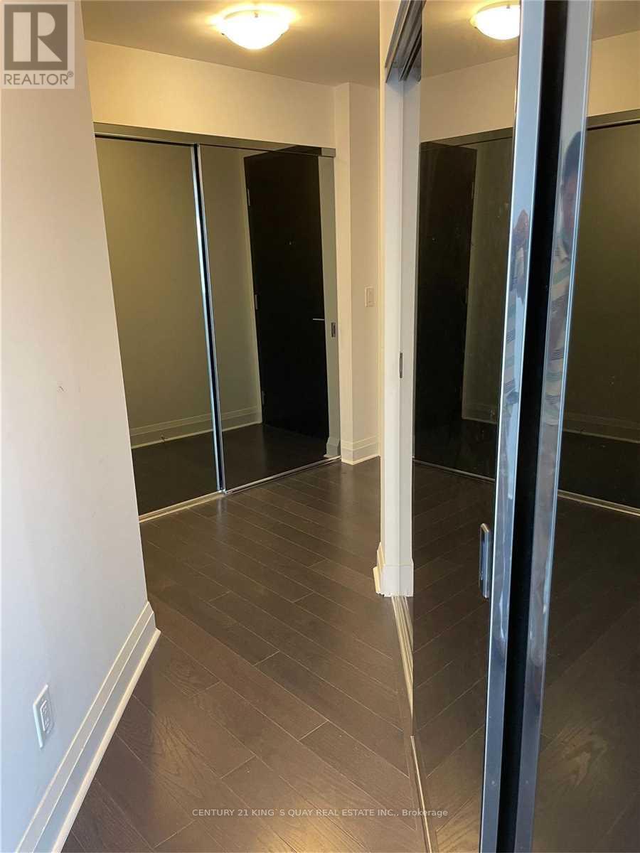 1602 - 1080 Bay Street, Toronto, Ontario M5S 0A6 - Photo 5 - C13517946