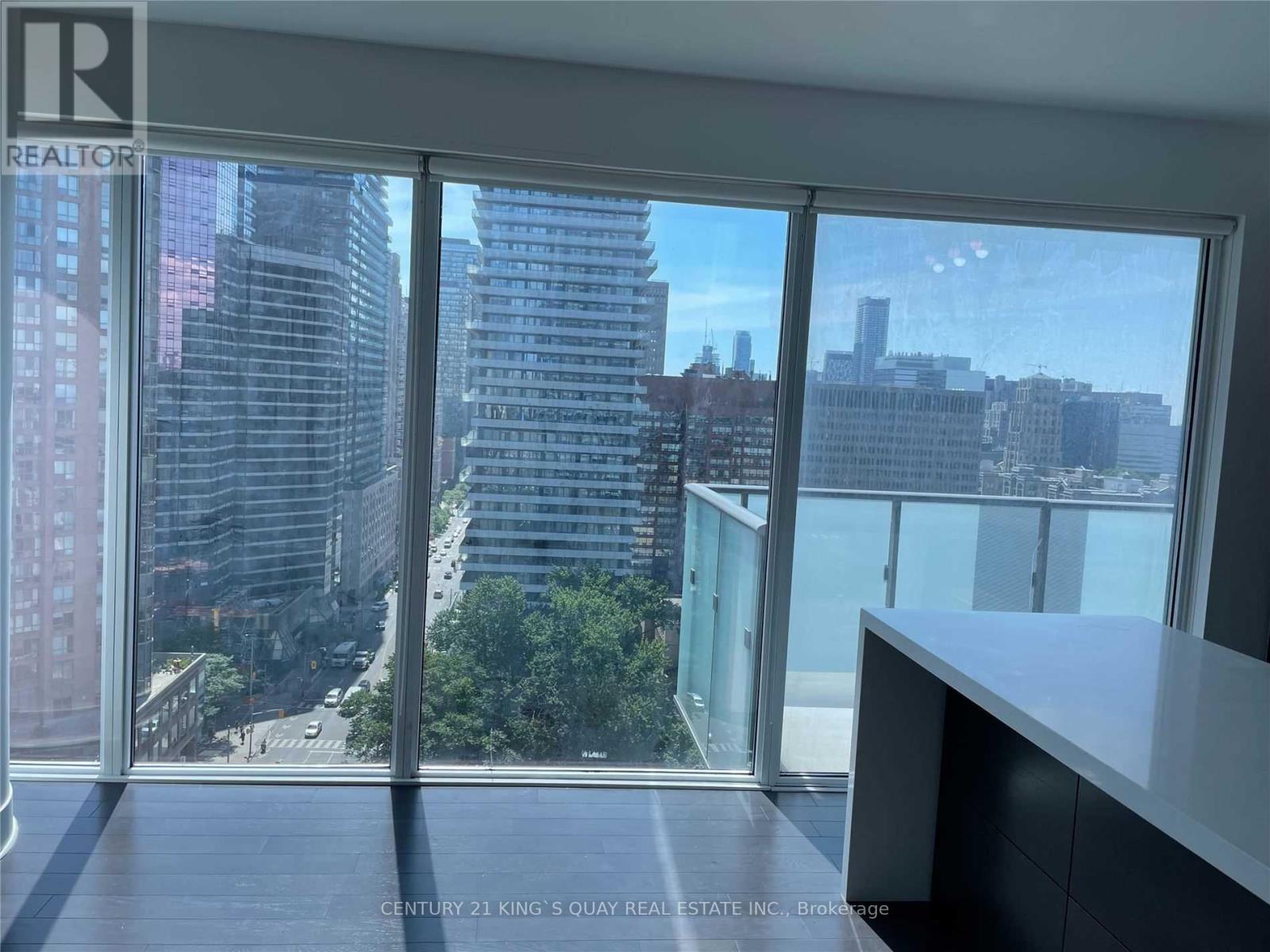 1602 - 1080 Bay Street, Toronto, Ontario M5S 0A6 - Photo 7 - C13517946