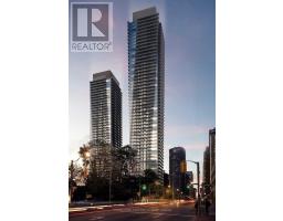 1602 - 1080 BAY STREET, Toronto, Ontario