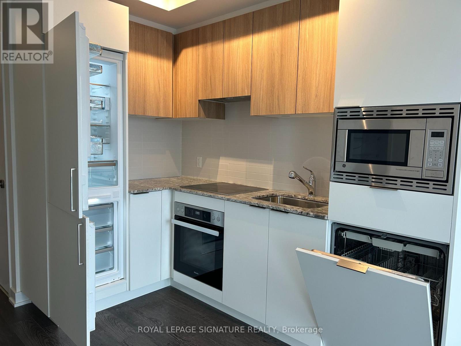 1609 - 50 O'neill Road, Toronto, Ontario  M3C 0H1 - Photo 10 - C13517972