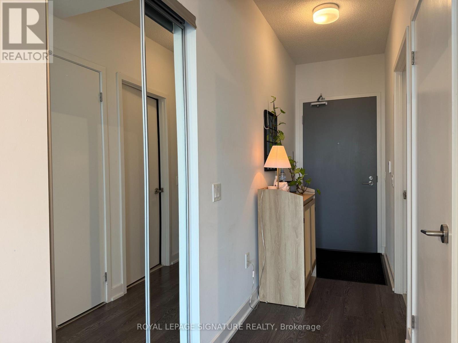 1609 - 50 O'neill Road, Toronto, Ontario  M3C 0H1 - Photo 12 - C13517972