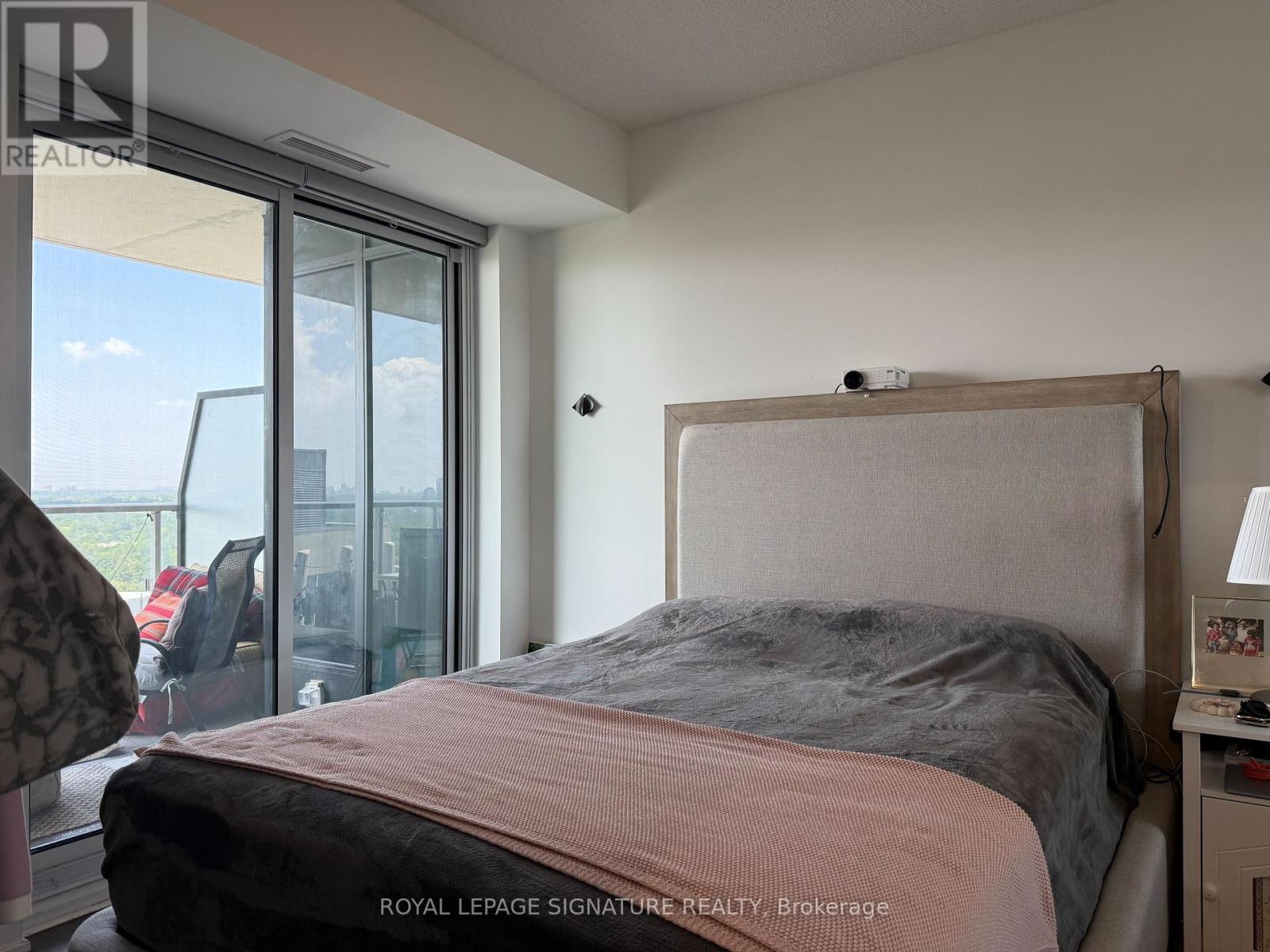 1609 - 50 O'neill Road, Toronto, Ontario  M3C 0H1 - Photo 15 - C13517972