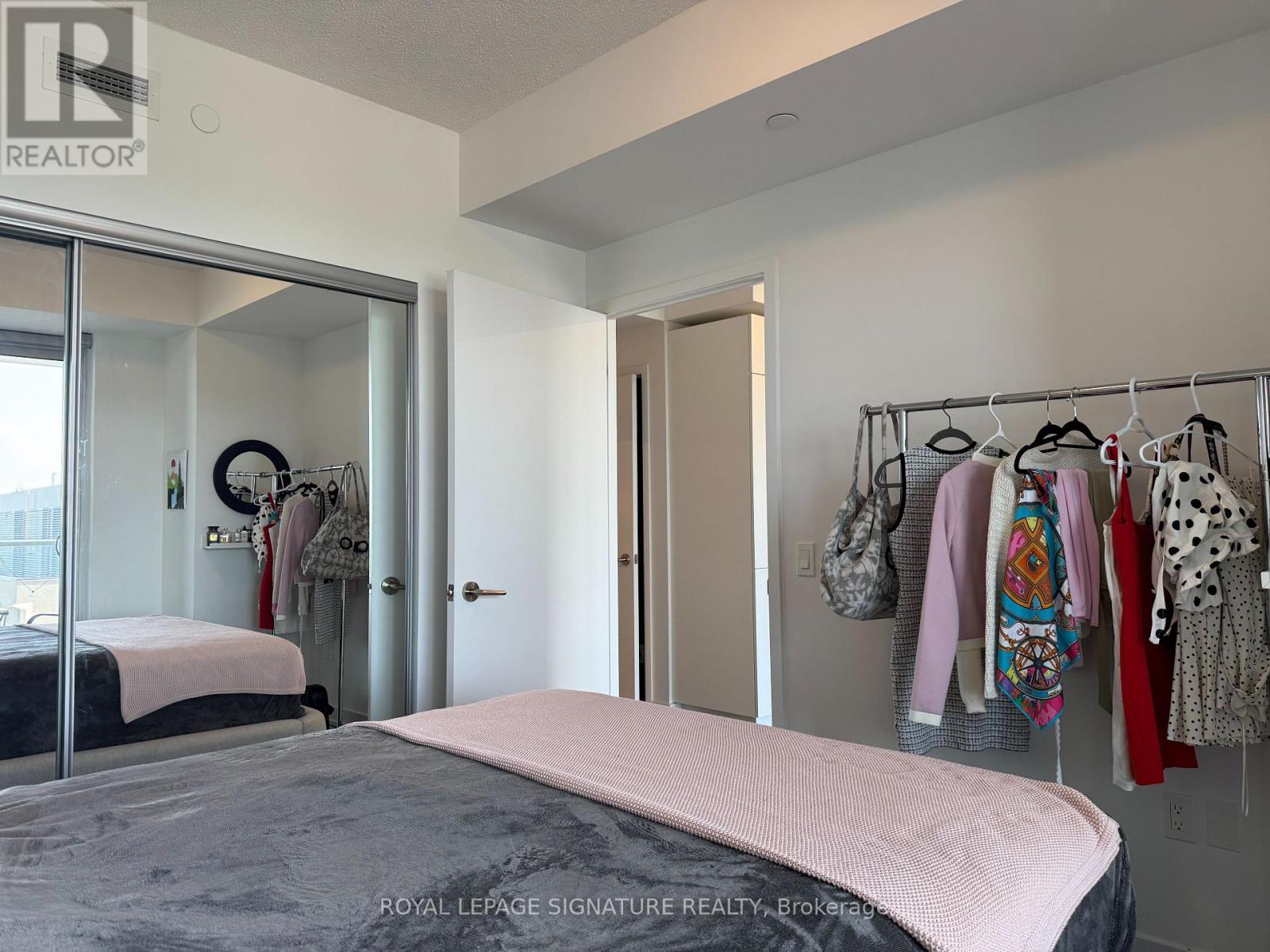 1609 - 50 O'neill Road, Toronto, Ontario  M3C 0H1 - Photo 16 - C13517972