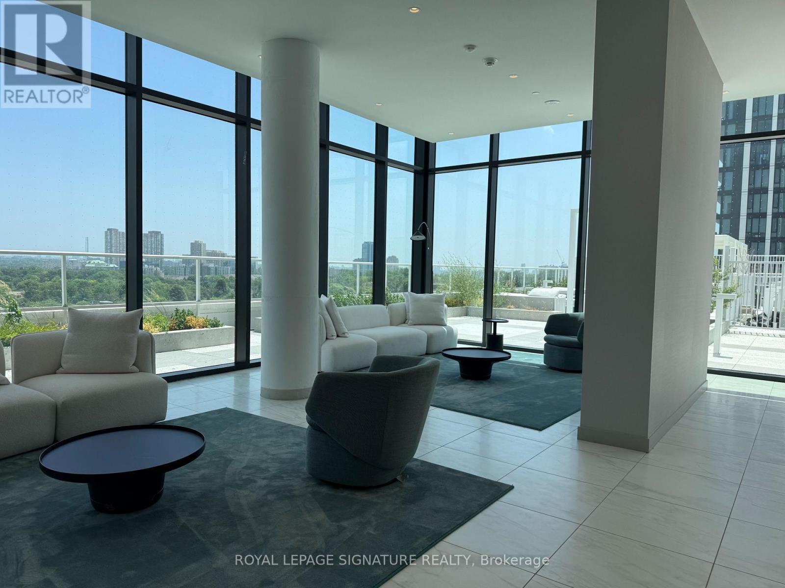 1609 - 50 O'neill Road, Toronto, Ontario  M3C 0H1 - Photo 25 - C13517972