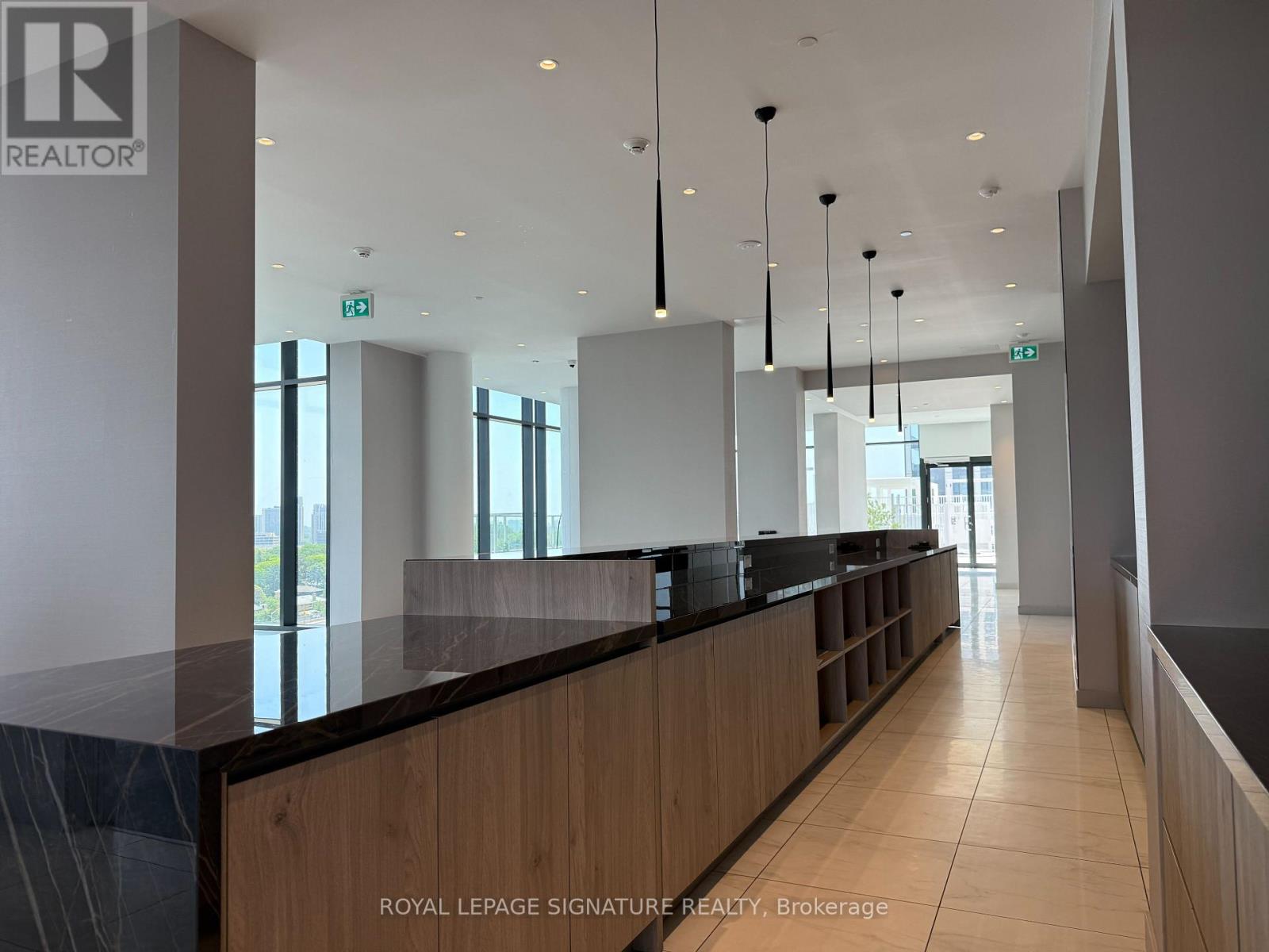 1609 - 50 O'neill Road, Toronto, Ontario  M3C 0H1 - Photo 29 - C13517972