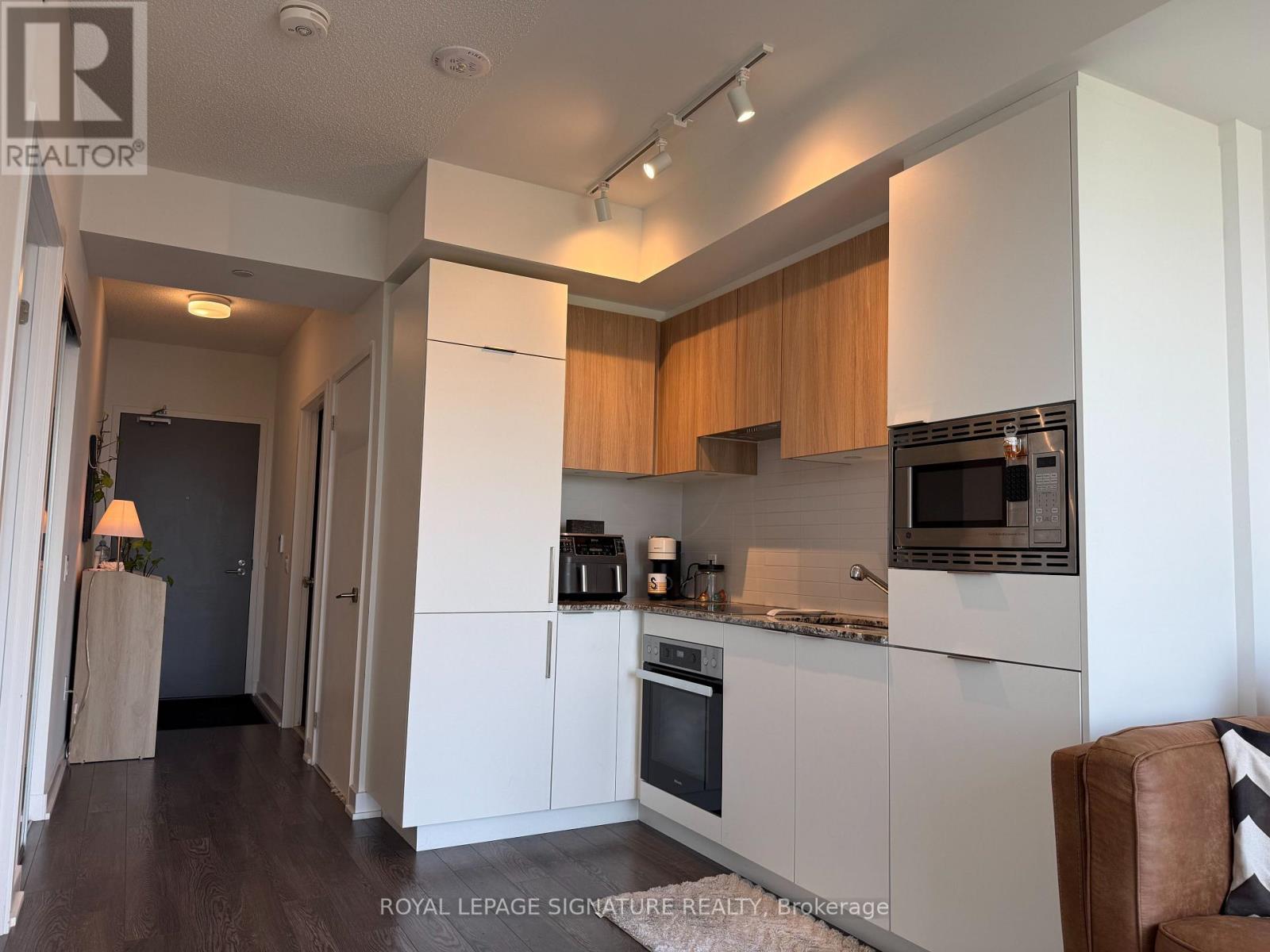 1609 - 50 O'neill Road, Toronto, Ontario  M3C 0H1 - Photo 8 - C13517972