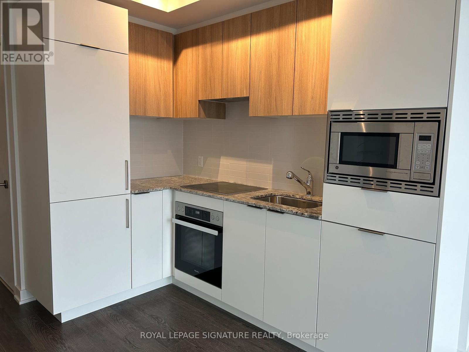 1609 - 50 O'neill Road, Toronto, Ontario  M3C 0H1 - Photo 9 - C13517972