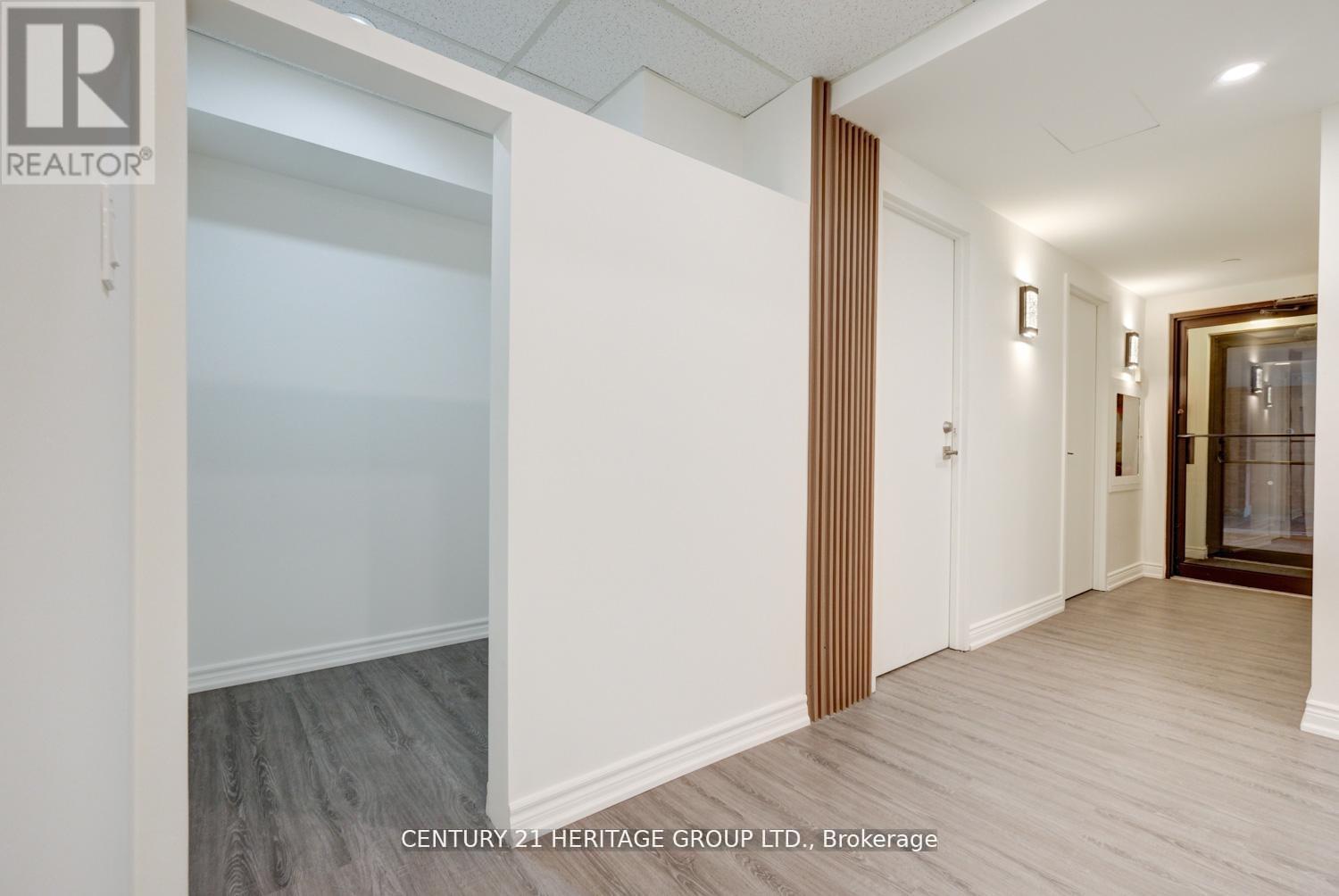 101 - 2900 Yonge Street, Toronto, Ontario M4N 3N8 - Photo 11 - C13517998