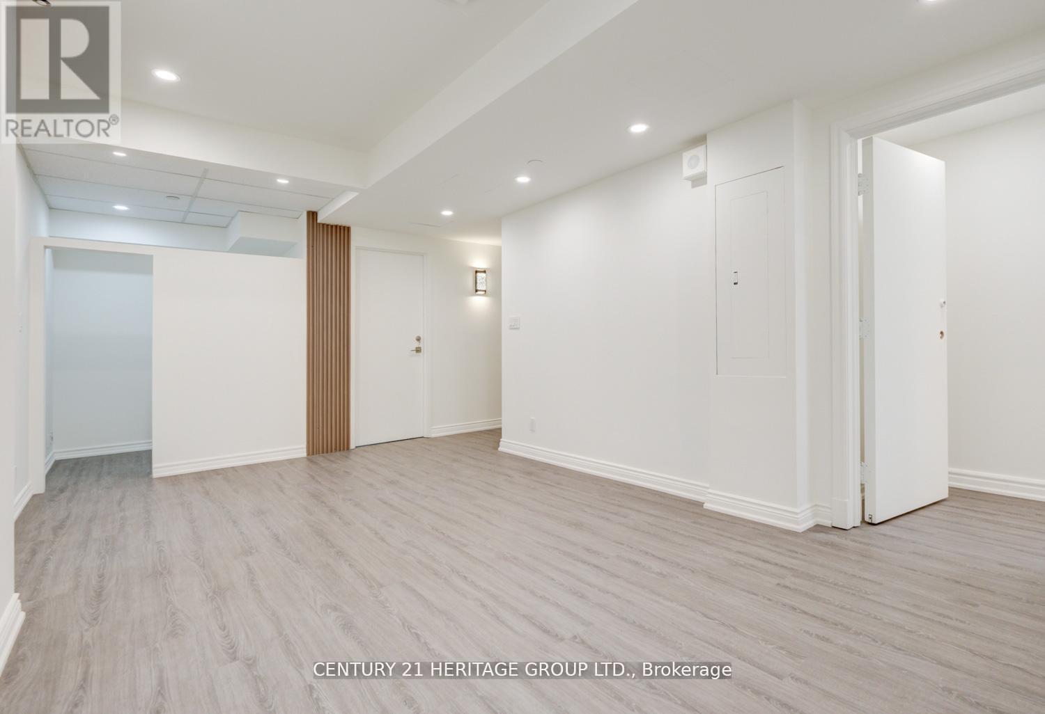 101 - 2900 Yonge Street, Toronto, Ontario M4N 3N8 - Photo 13 - C13517998
