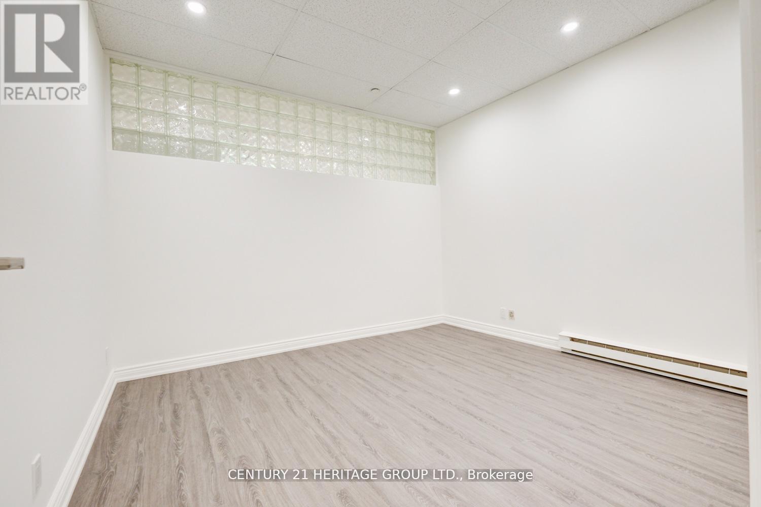 101 - 2900 Yonge Street, Toronto, Ontario M4N 3N8 - Photo 18 - C13517998