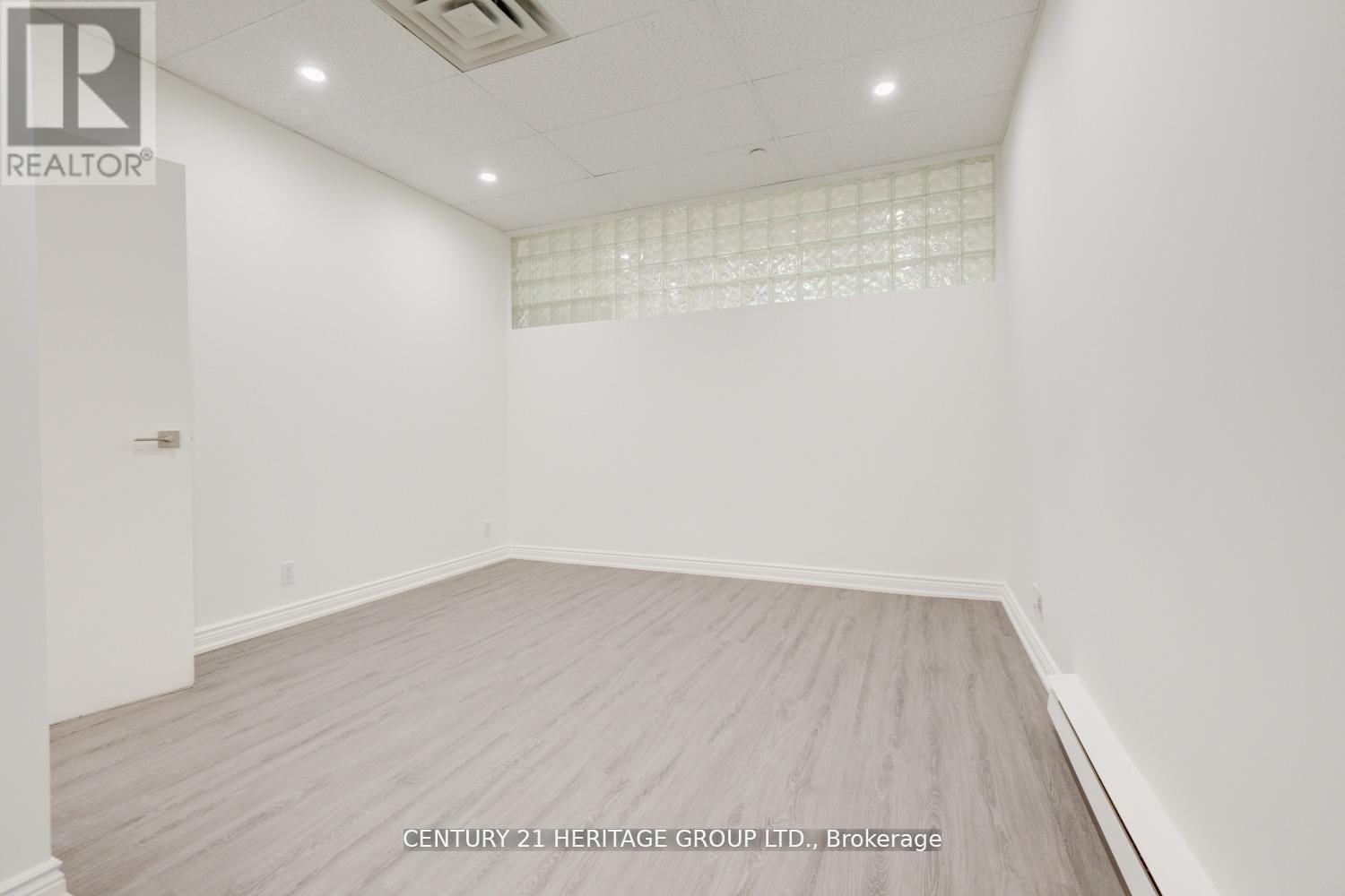 101 - 2900 Yonge Street, Toronto, Ontario M4N 3N8 - Photo 19 - C13517998