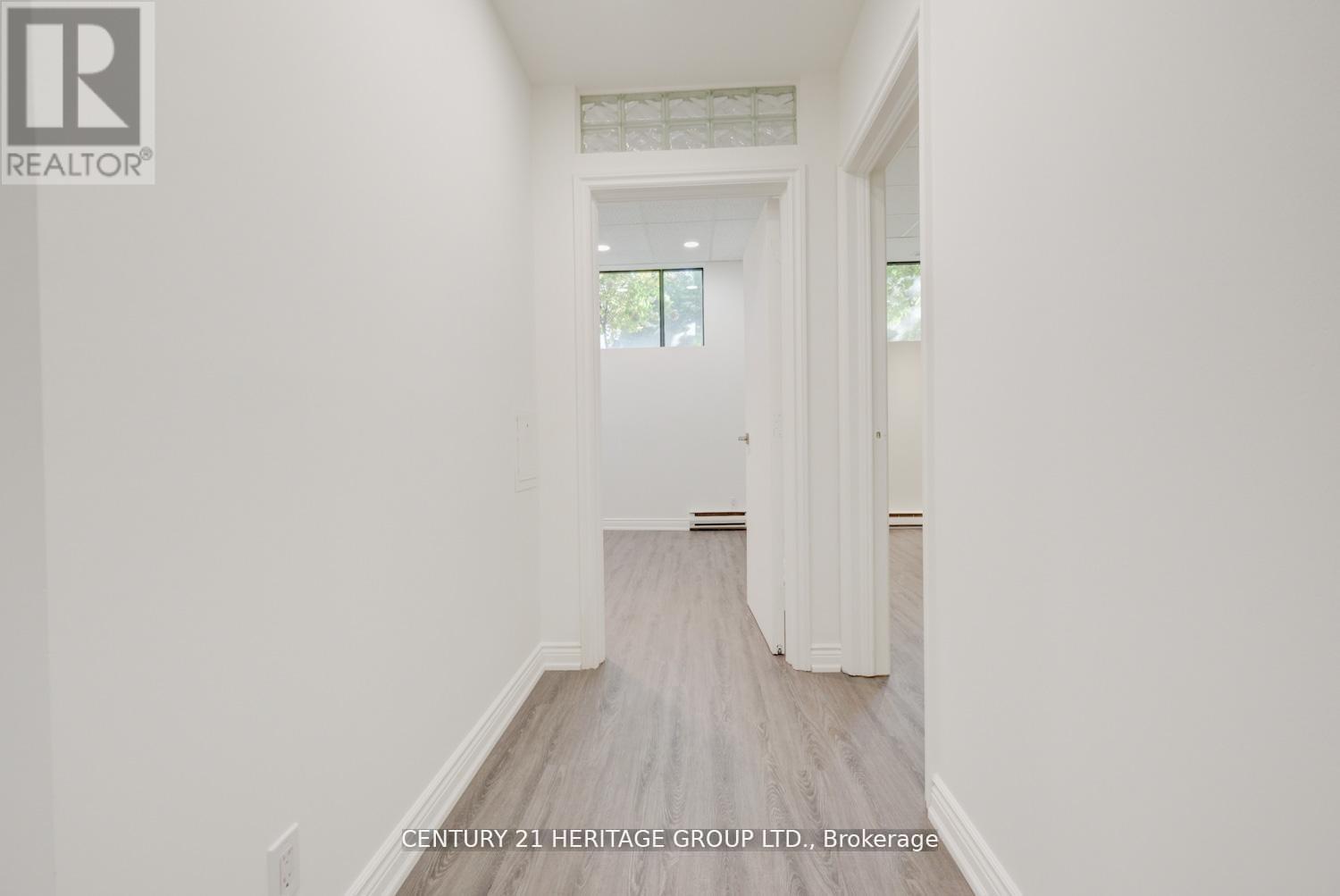 101 - 2900 Yonge Street, Toronto, Ontario M4N 3N8 - Photo 21 - C13517998
