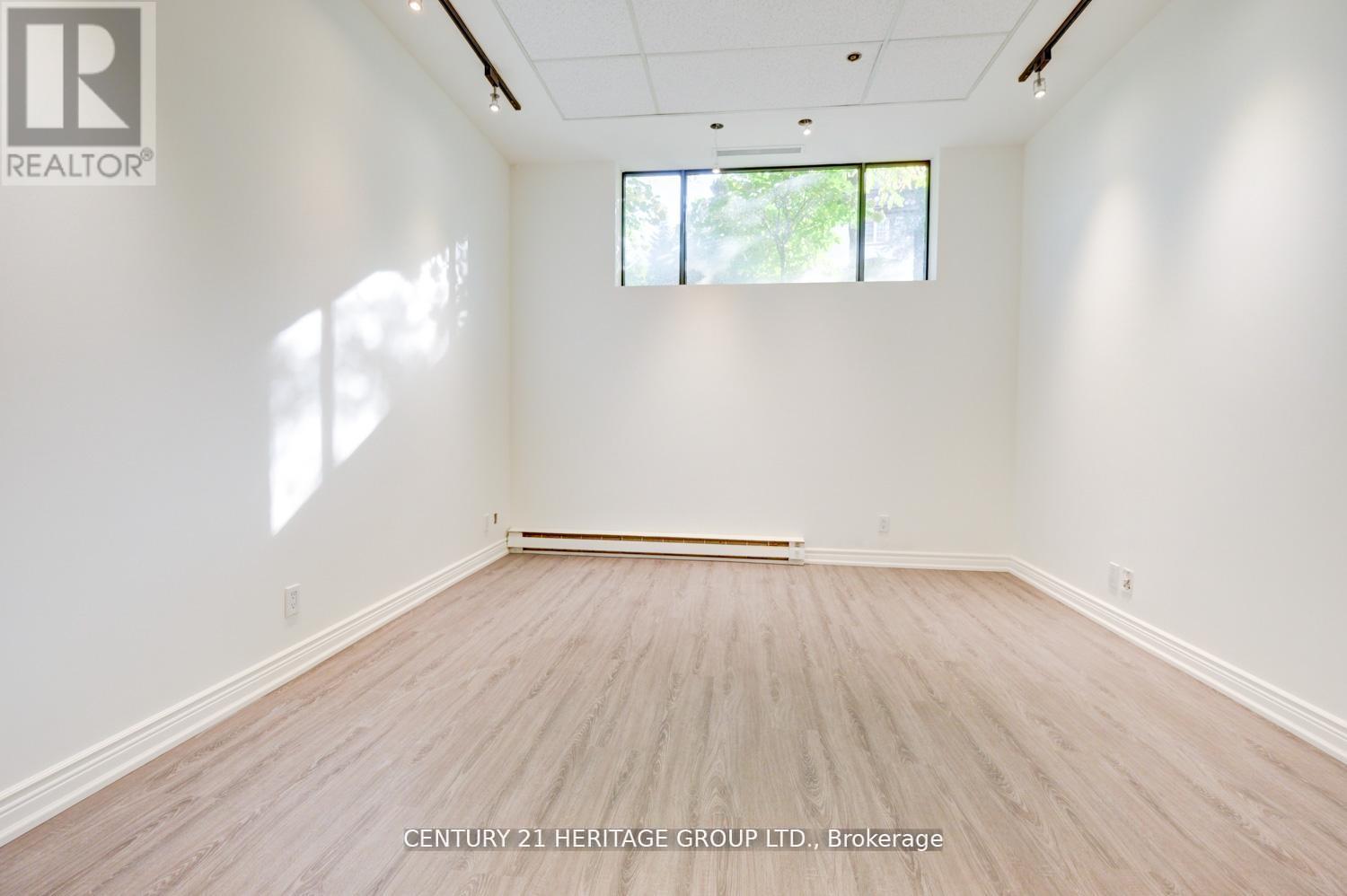 101 - 2900 Yonge Street, Toronto, Ontario M4N 3N8 - Photo 23 - C13517998