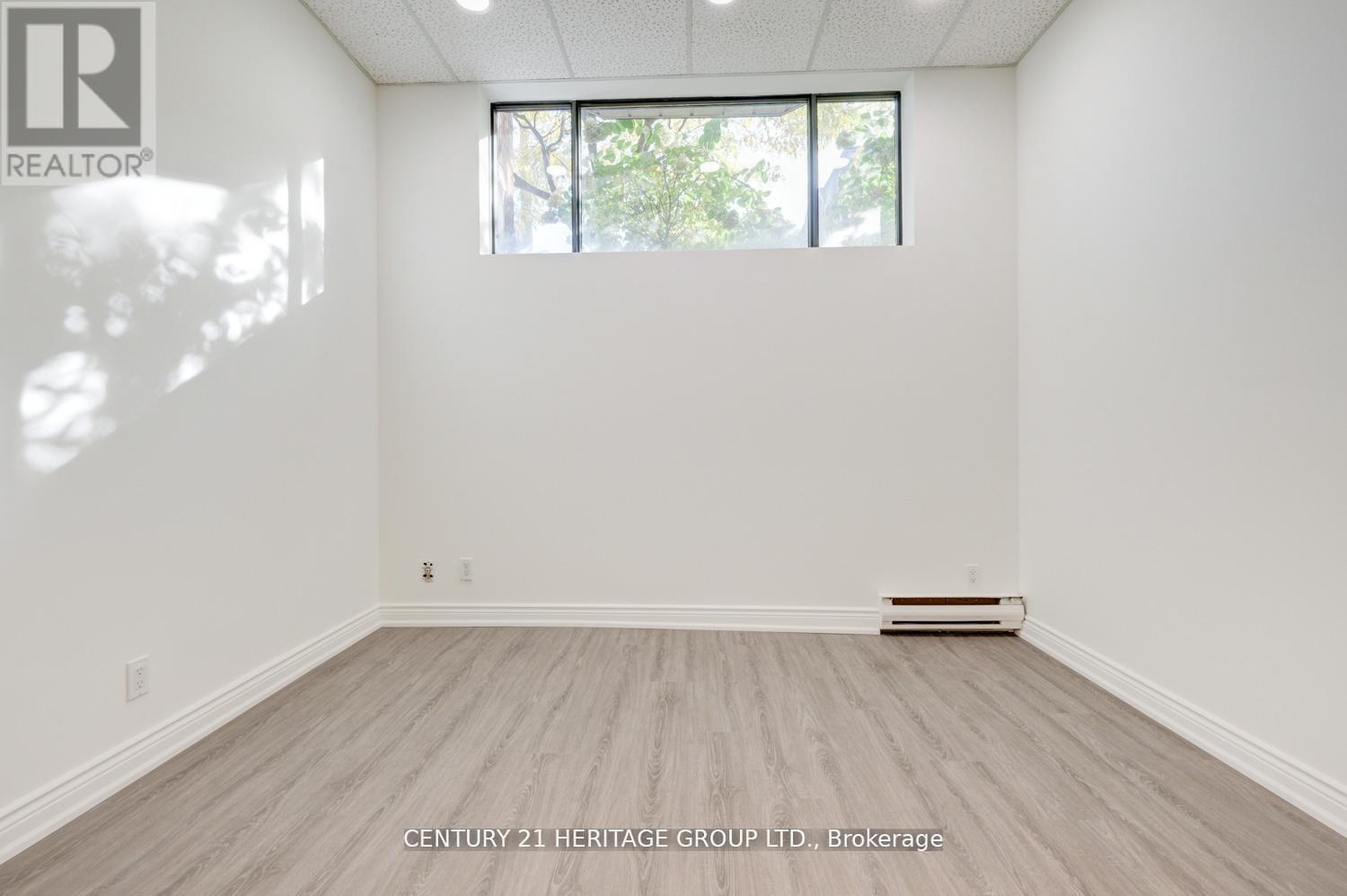 101 - 2900 Yonge Street, Toronto, Ontario M4N 3N8 - Photo 29 - C13517998