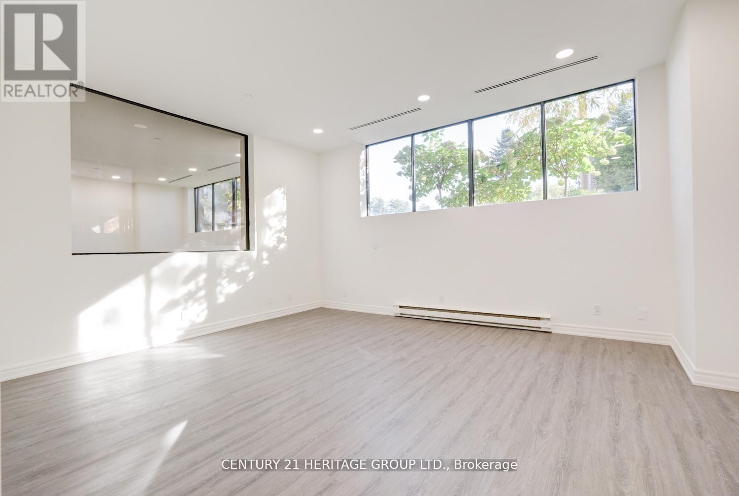 101 - 2900 Yonge Street, Toronto, Ontario M4N 3N8 - Photo 32 - C13517998