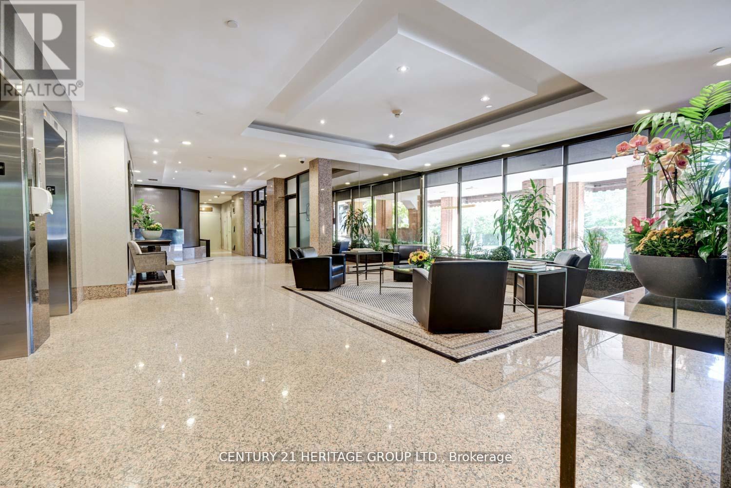 101 - 2900 Yonge Street, Toronto, Ontario M4N 3N8 - Photo 43 - C13517998