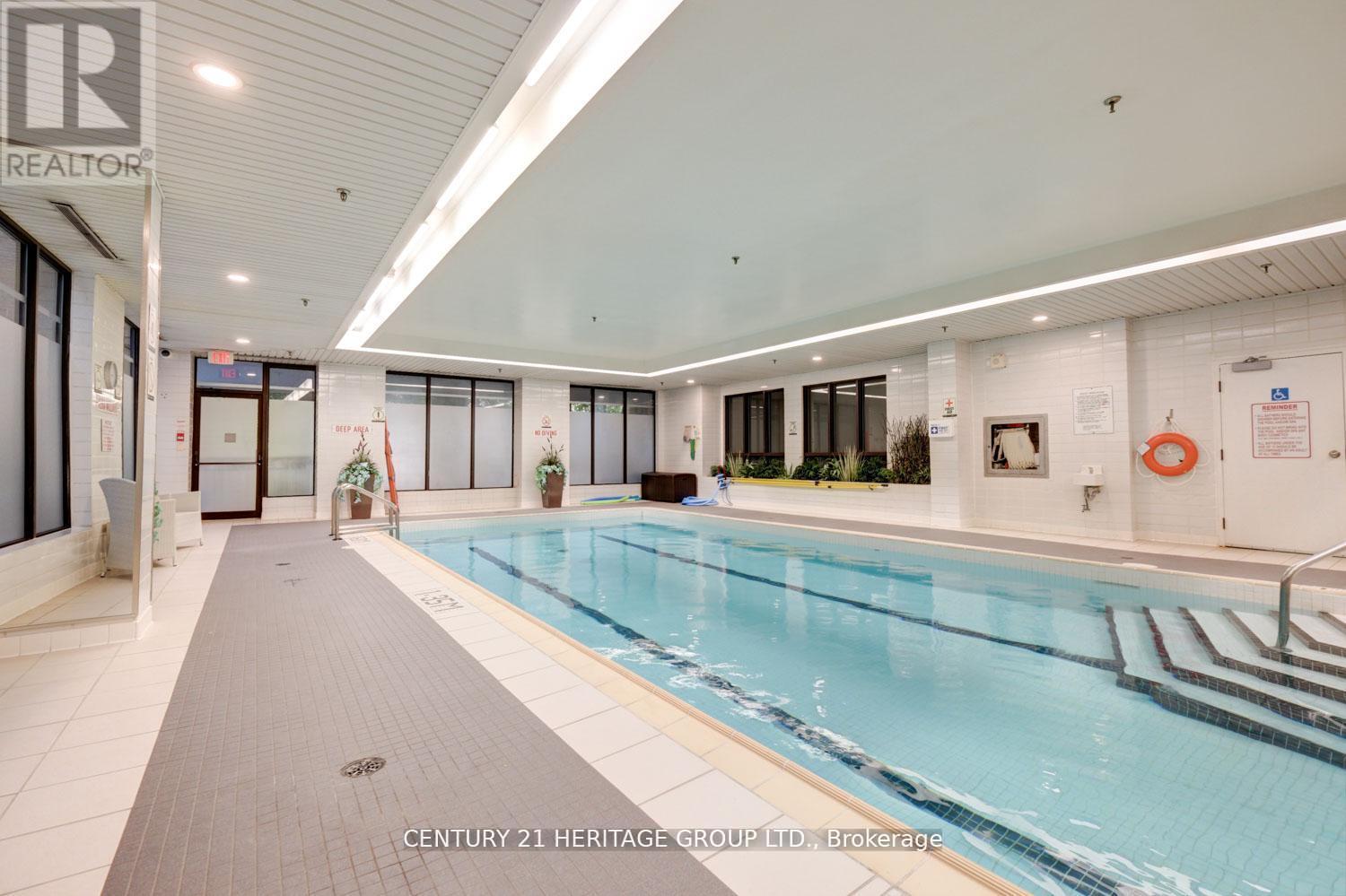 101 - 2900 Yonge Street, Toronto, Ontario M4N 3N8 - Photo 44 - C13517998