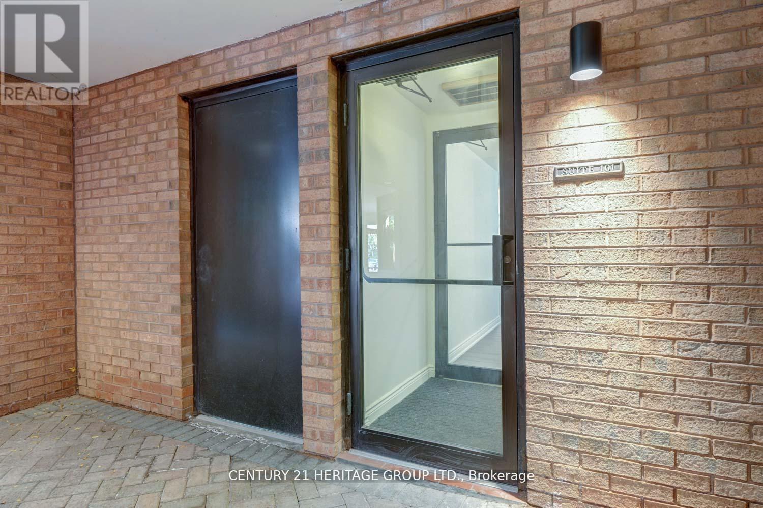 101 - 2900 Yonge Street, Toronto, Ontario M4N 3N8 - Photo 45 - C13517998