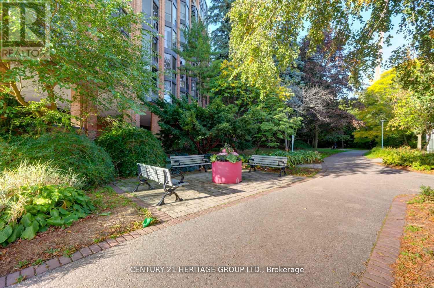 101 - 2900 Yonge Street, Toronto, Ontario M4N 3N8 - Photo 47 - C13517998