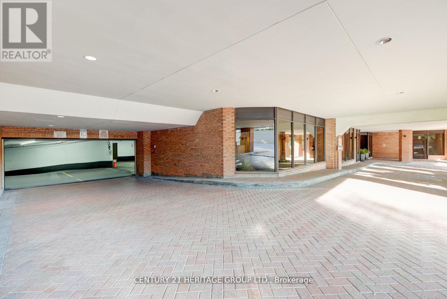 101 - 2900 Yonge Street, Toronto, Ontario M4N 3N8 - Photo 6 - C13517998