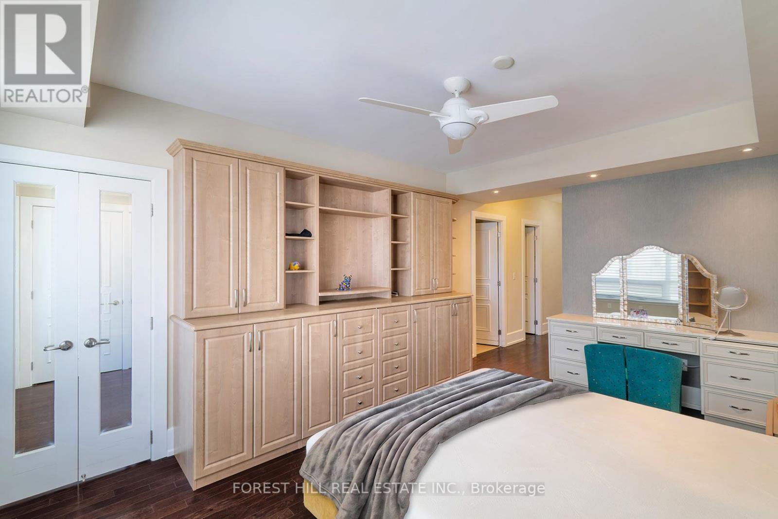 1402 - 660 Sheppard Avenue E, Toronto, Ontario  M2K 3E5 - Photo 25 - C13518038