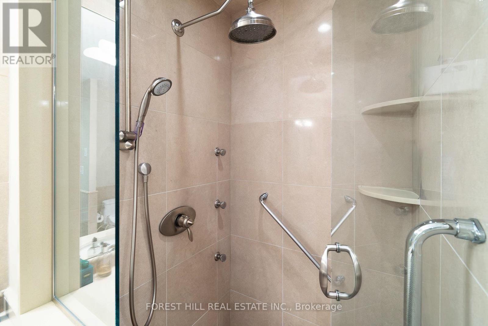 1402 - 660 Sheppard Avenue E, Toronto, Ontario  M2K 3E5 - Photo 27 - C13518038