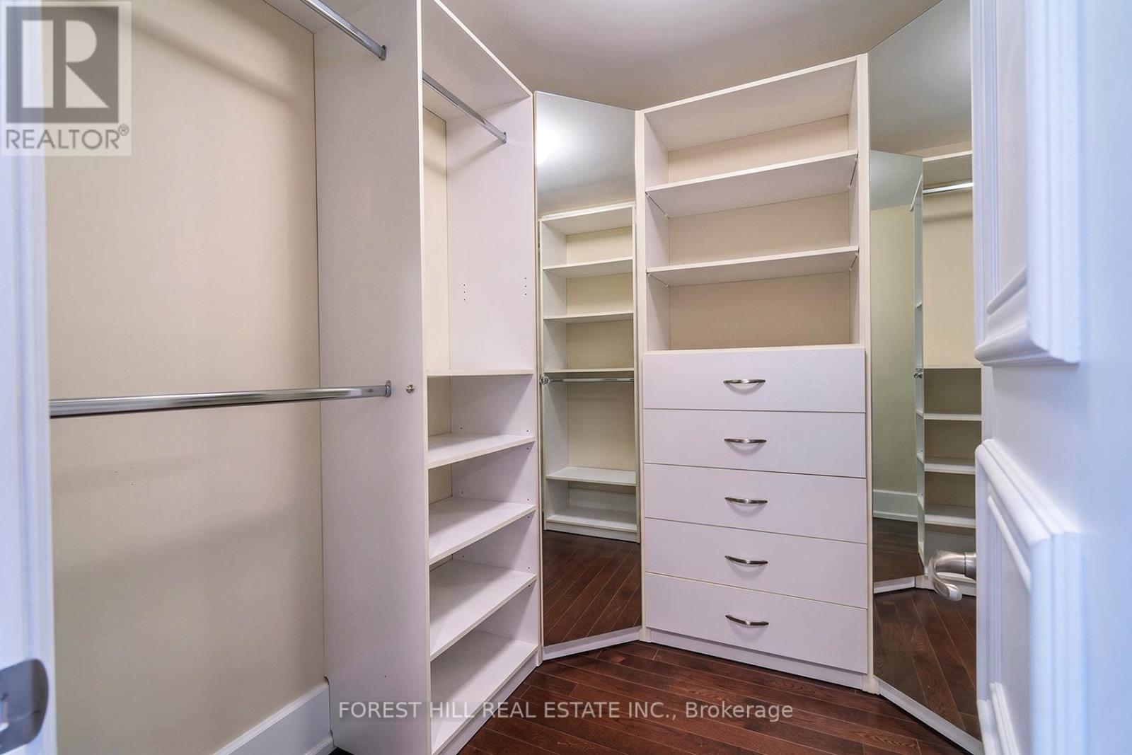 1402 - 660 Sheppard Avenue E, Toronto, Ontario  M2K 3E5 - Photo 29 - C13518038