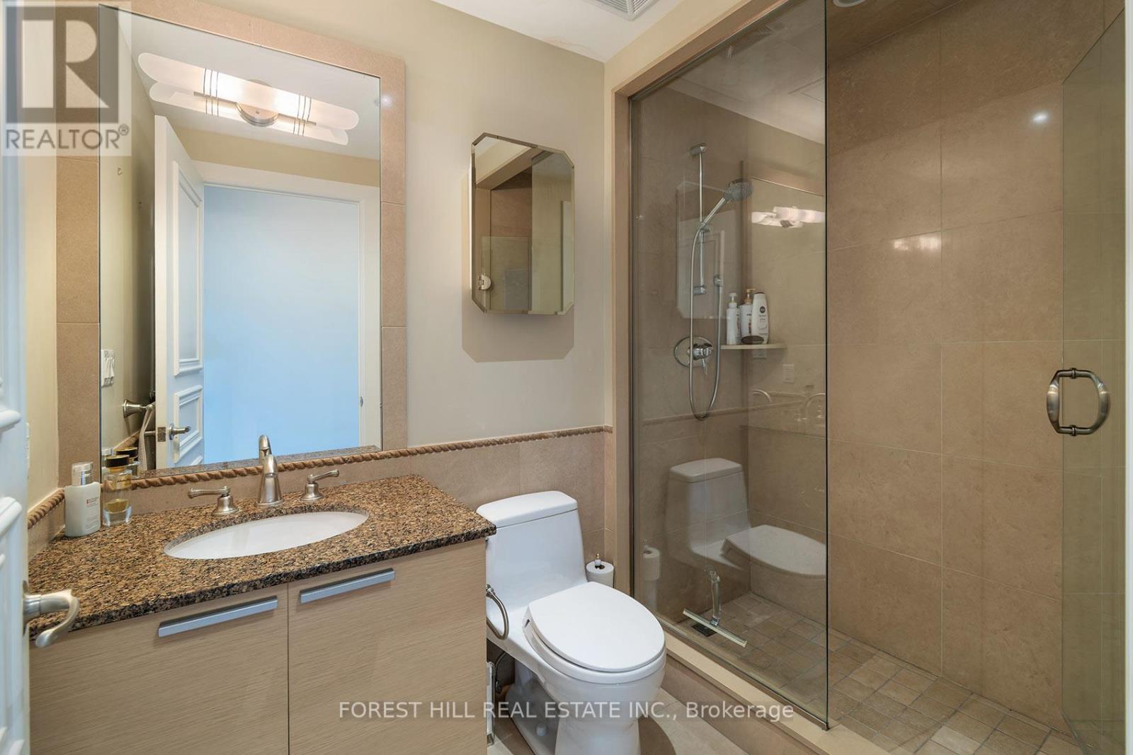 1402 - 660 Sheppard Avenue E, Toronto, Ontario  M2K 3E5 - Photo 34 - C13518038