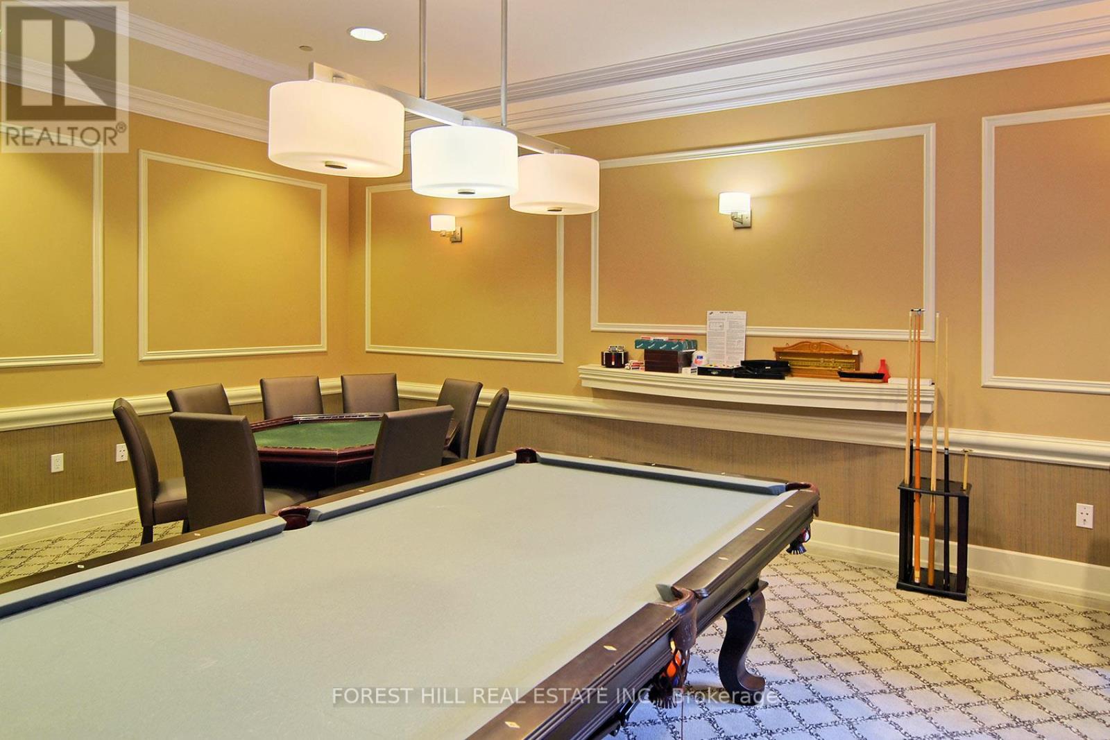 1402 - 660 Sheppard Avenue E, Toronto, Ontario  M2K 3E5 - Photo 45 - C13518038