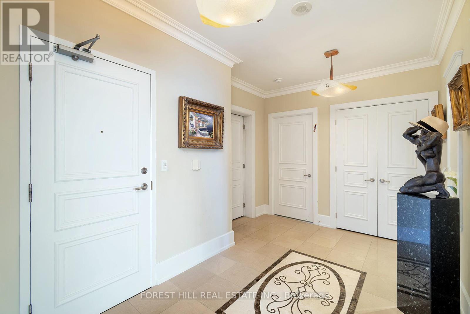 1402 - 660 Sheppard Avenue E, Toronto, Ontario  M2K 3E5 - Photo 5 - C13518038