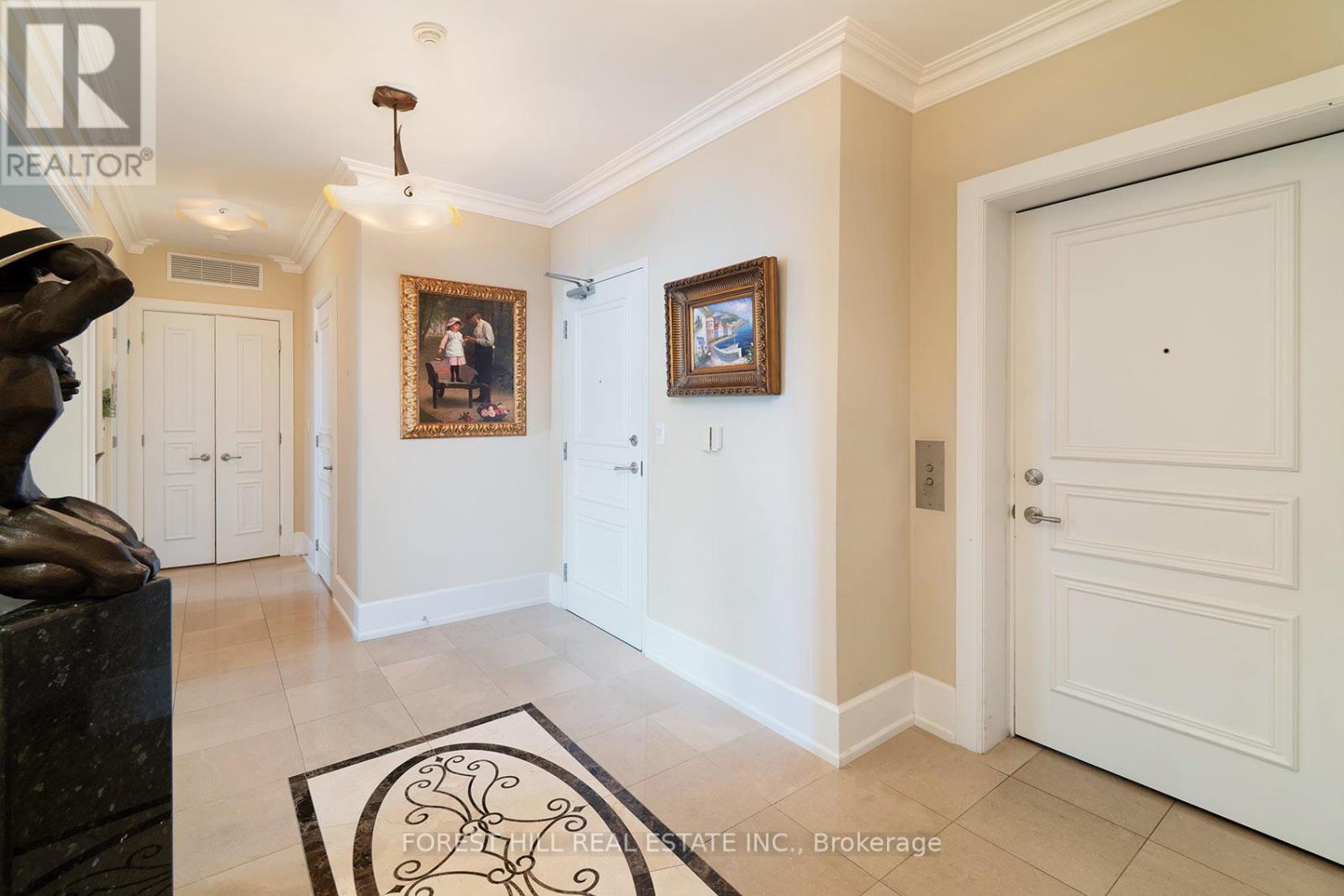 1402 - 660 Sheppard Avenue E, Toronto, Ontario  M2K 3E5 - Photo 8 - C13518038