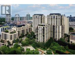 1402 - 660 SHEPPARD AVENUE E, Toronto, Ontario