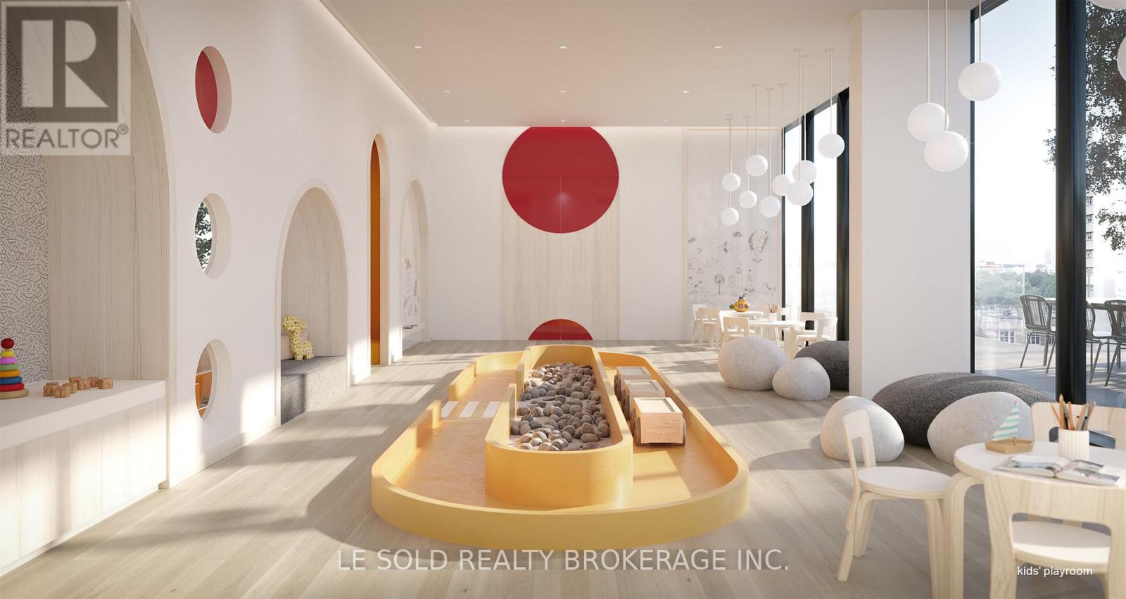 2507s - 110 Broadway Avenue, Toronto, Ontario  M4P 1V7 - Photo 31 - C13518064