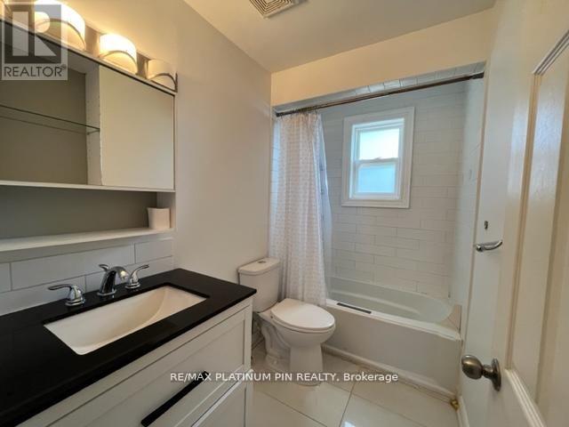 293 Ellerslie Avenue, Toronto, Ontario M2R 1B6 - Photo 10 - C13518076