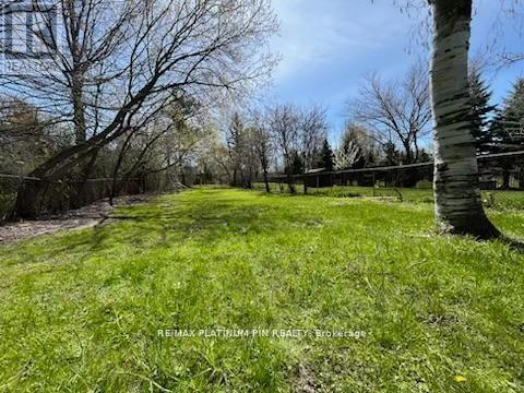 293 Ellerslie Avenue, Toronto, Ontario M2R 1B6 - Photo 12 - C13518076