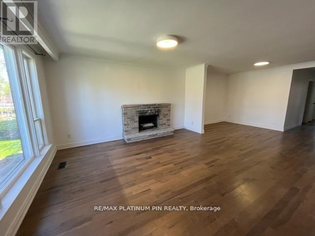 293 Ellerslie Avenue, Toronto, Ontario M2R 1B6 - Photo 2 - C13518076