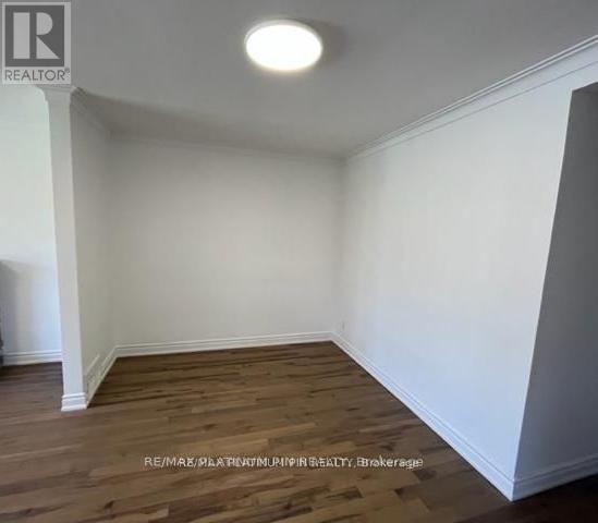 293 Ellerslie Avenue, Toronto, Ontario M2R 1B6 - Photo 3 - C13518076