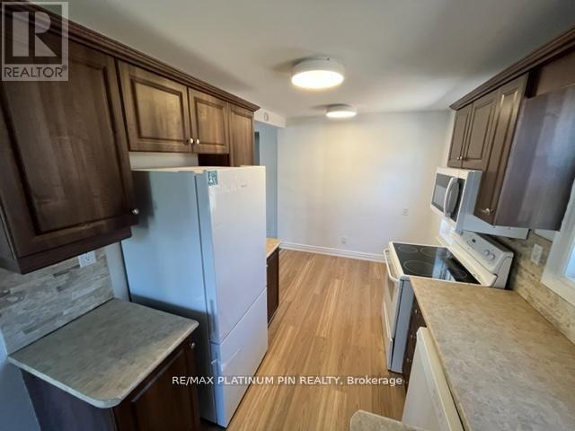293 Ellerslie Avenue, Toronto, Ontario M2R 1B6 - Photo 5 - C13518076