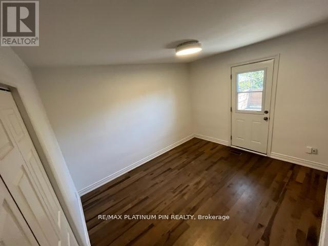 293 Ellerslie Avenue, Toronto, Ontario M2R 1B6 - Photo 6 - C13518076