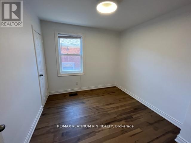 293 Ellerslie Avenue, Toronto, Ontario M2R 1B6 - Photo 7 - C13518076
