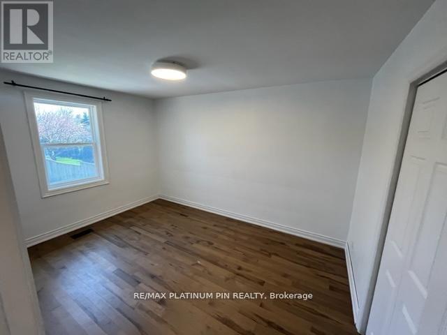 293 Ellerslie Avenue, Toronto, Ontario M2R 1B6 - Photo 8 - C13518076