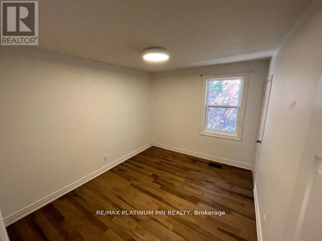293 Ellerslie Avenue, Toronto, Ontario M2R 1B6 - Photo 9 - C13518076