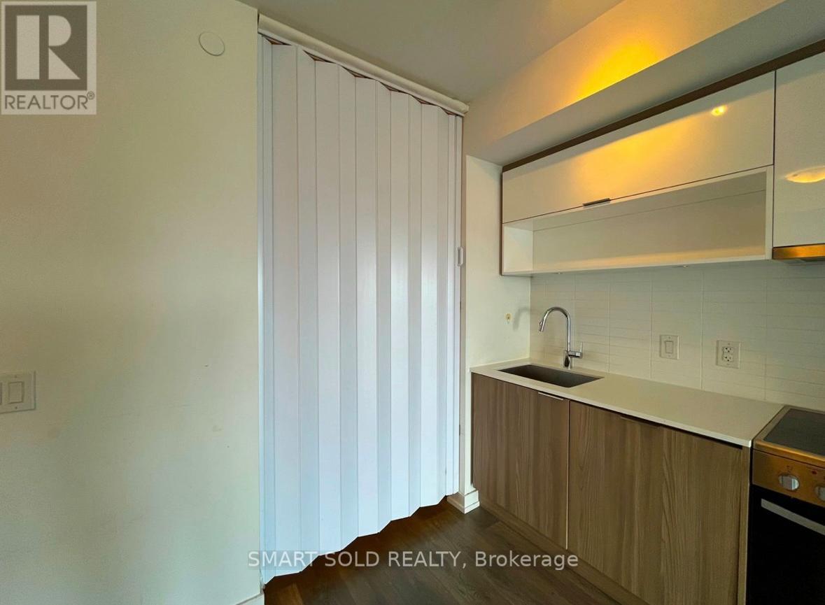 1706 - 159 Wellesley Street E, Toronto, Ontario M4Y 0H5 - Photo 10 - C13518088