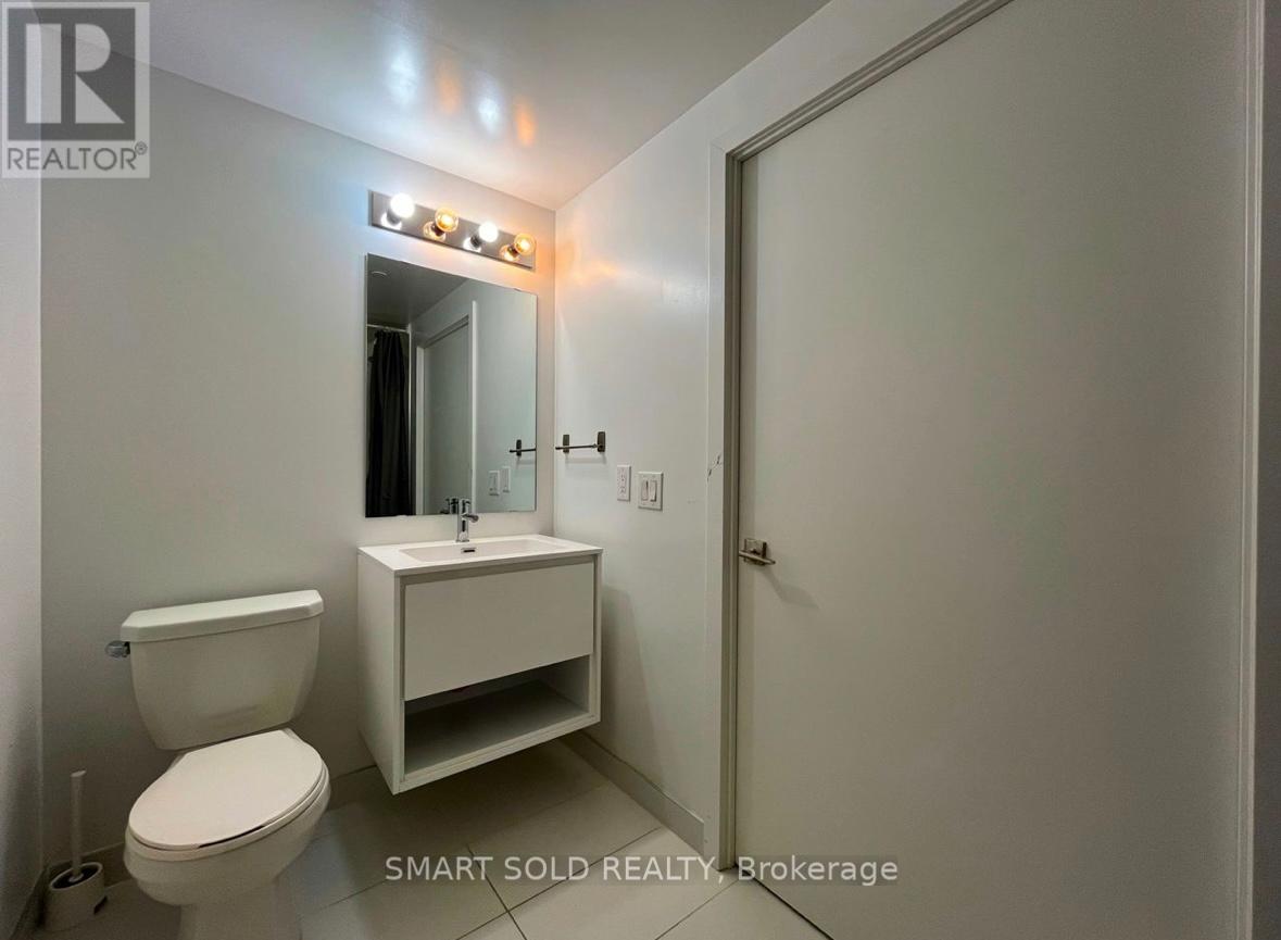 1706 - 159 Wellesley Street E, Toronto, Ontario M4Y 0H5 - Photo 11 - C13518088
