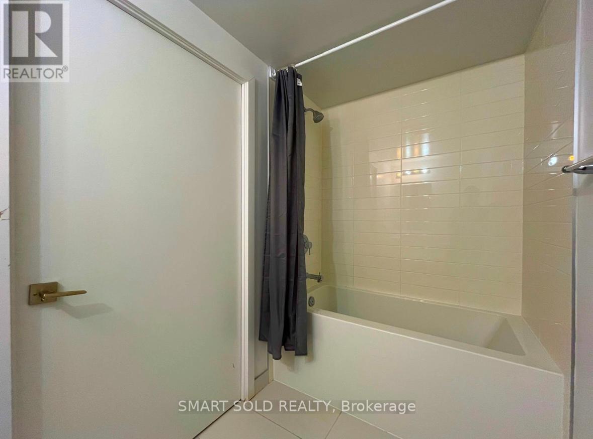 1706 - 159 Wellesley Street E, Toronto, Ontario M4Y 0H5 - Photo 12 - C13518088