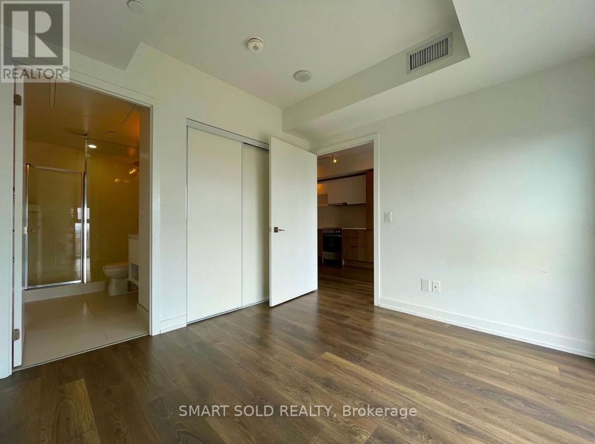 1706 - 159 Wellesley Street E, Toronto, Ontario M4Y 0H5 - Photo 5 - C13518088