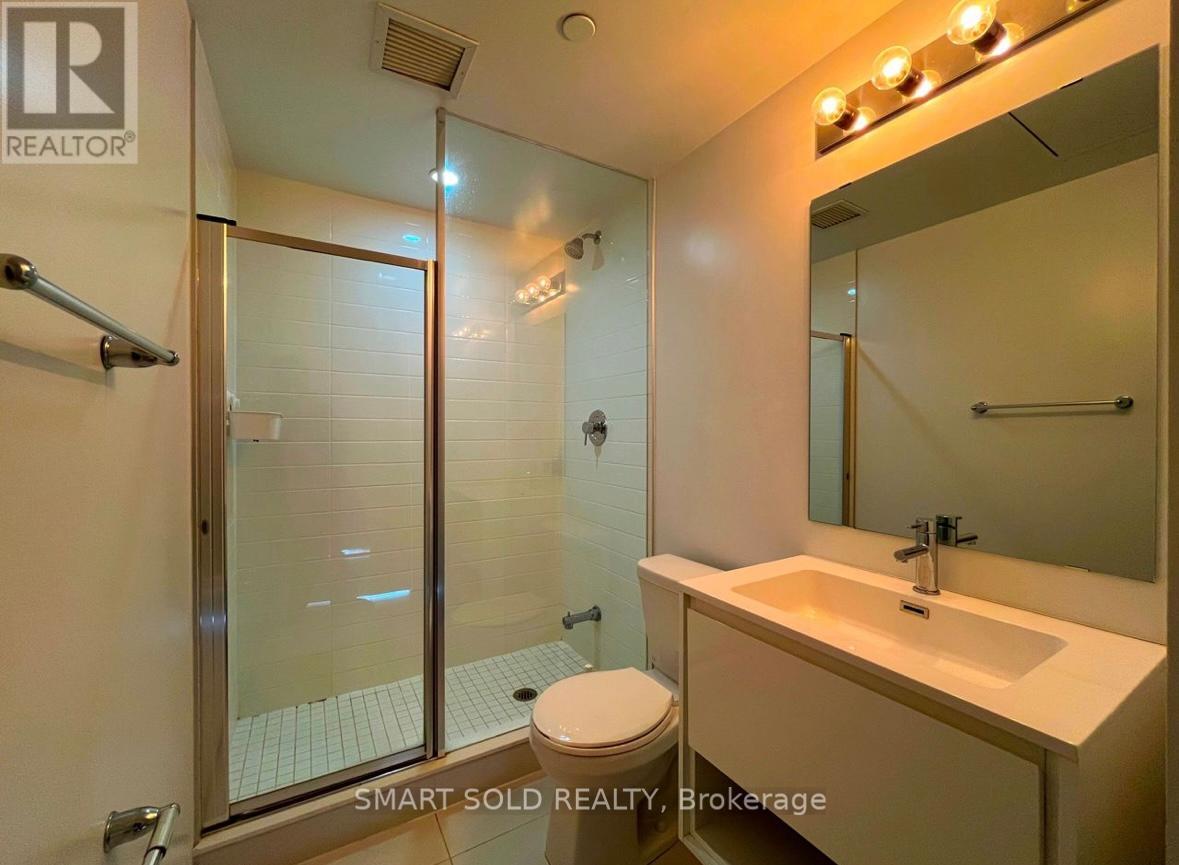 1706 - 159 Wellesley Street E, Toronto, Ontario M4Y 0H5 - Photo 7 - C13518088