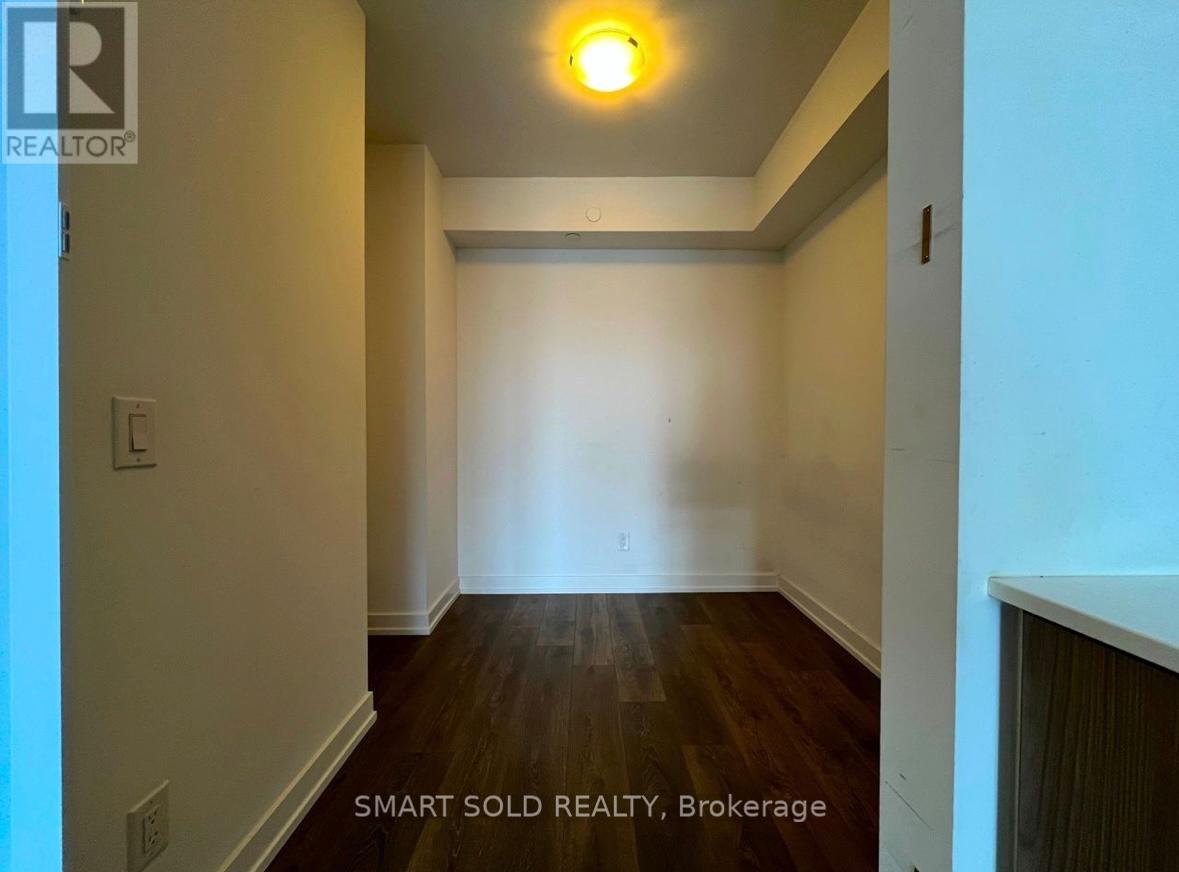 1706 - 159 Wellesley Street E, Toronto, Ontario M4Y 0H5 - Photo 8 - C13518088