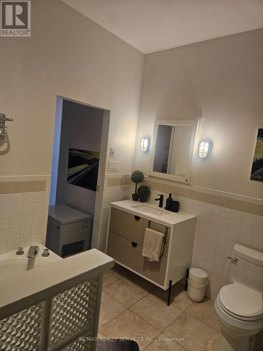 406 - 90 Sumach Street, Toronto, Ontario M5A 4R4 - Photo 7 - C13518108