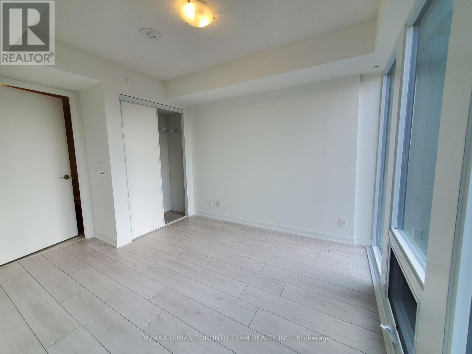 2508 - 60 Shuter Street, Toronto, Ontario M5B 1A8 - Photo 10 - C13518116
